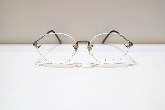 Agnes b-0131