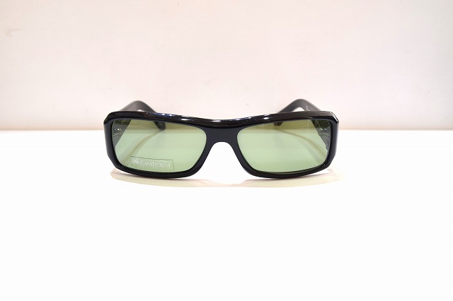 YSL-049