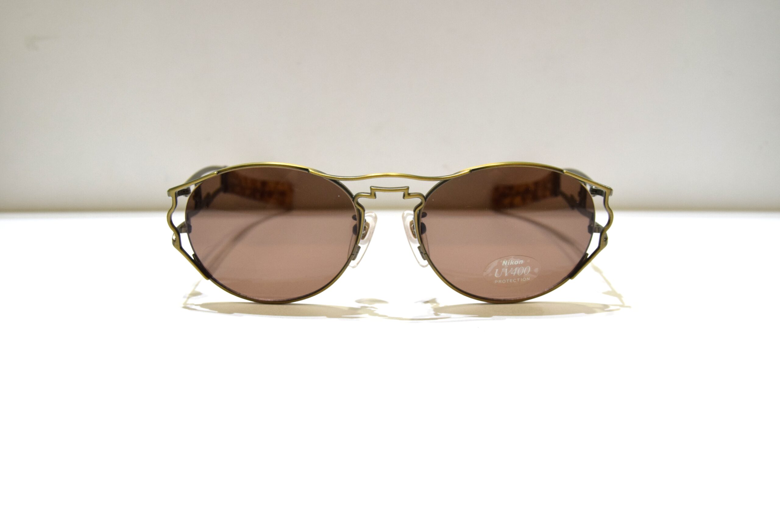 Karl LAGERFELD-045
