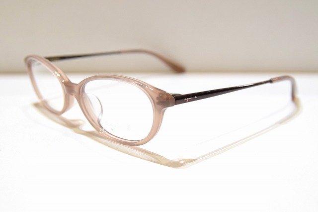 Agnes b-0133