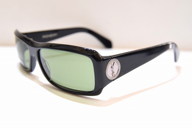 YSL-049