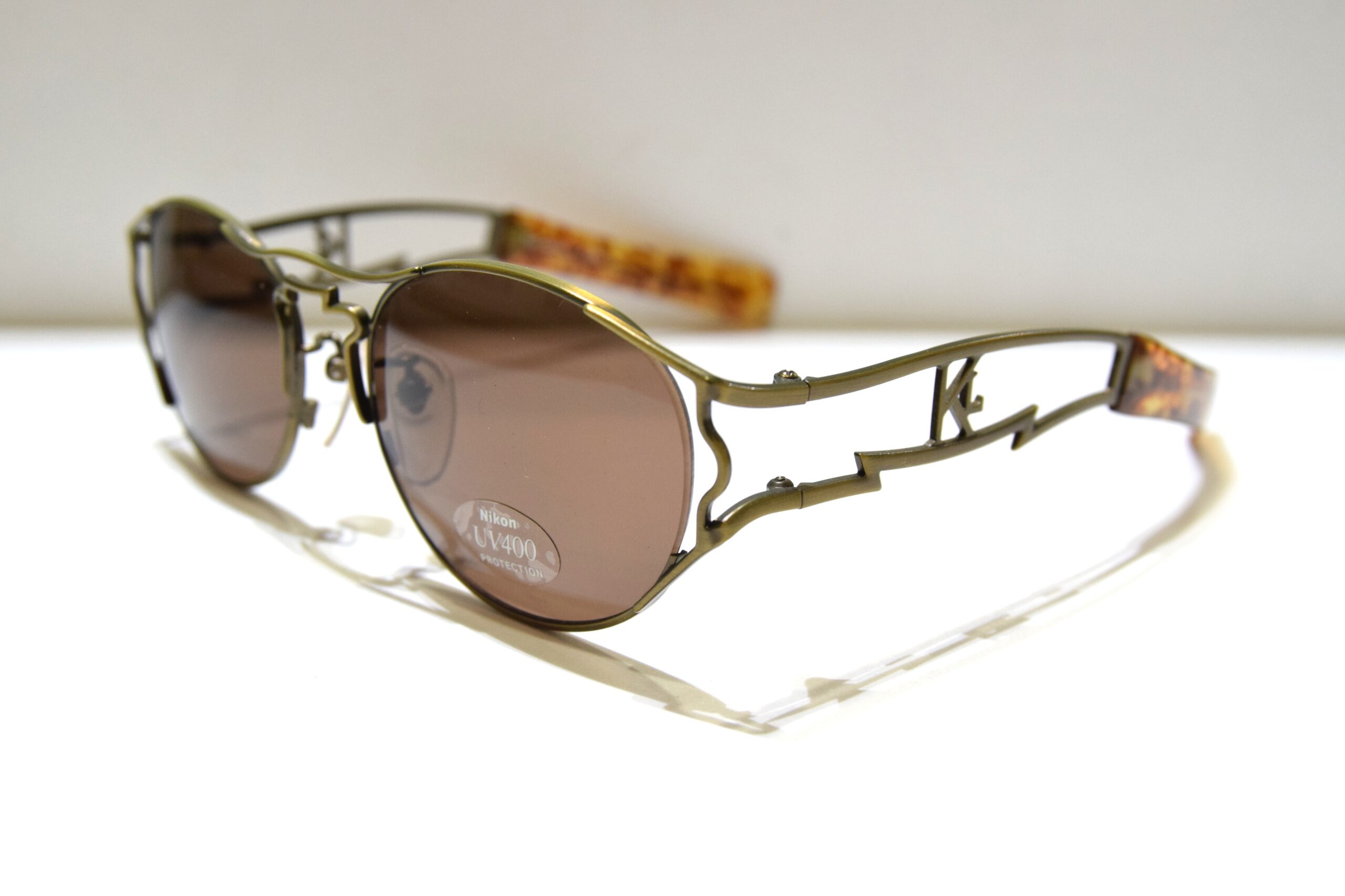Karl LAGERFELD-045