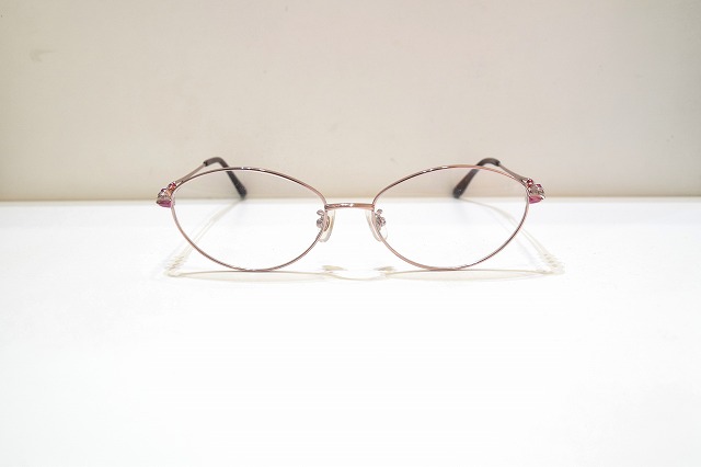 Karl LAGERFELD-044