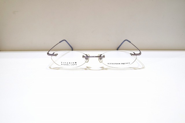 ALEXANDER MCQUEEN-028