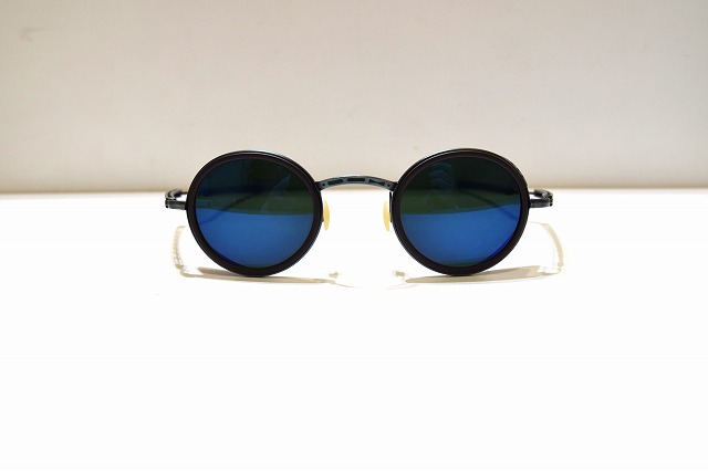 DOX-028