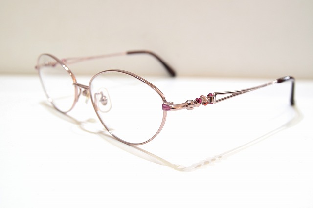 Karl LAGERFELD-044