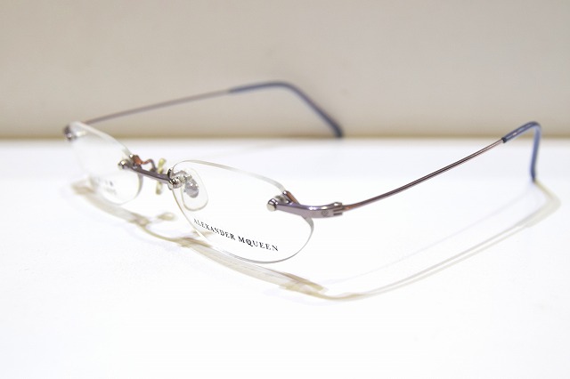 ALEXANDER MCQUEEN-028