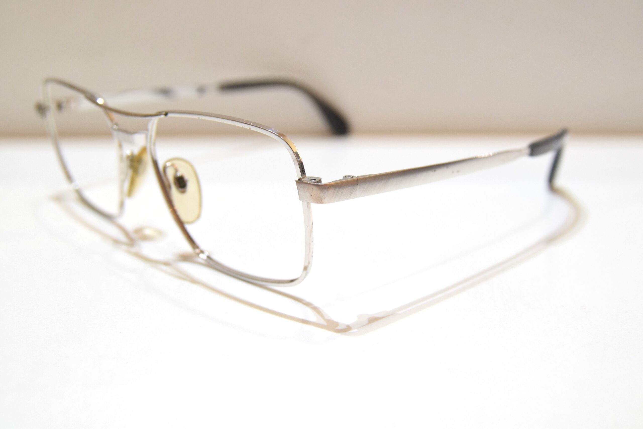 RODENSTOCK-0222