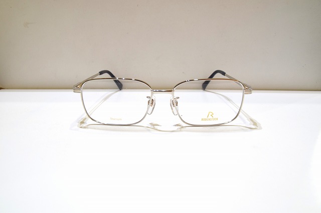 RODENSTOCK-0221