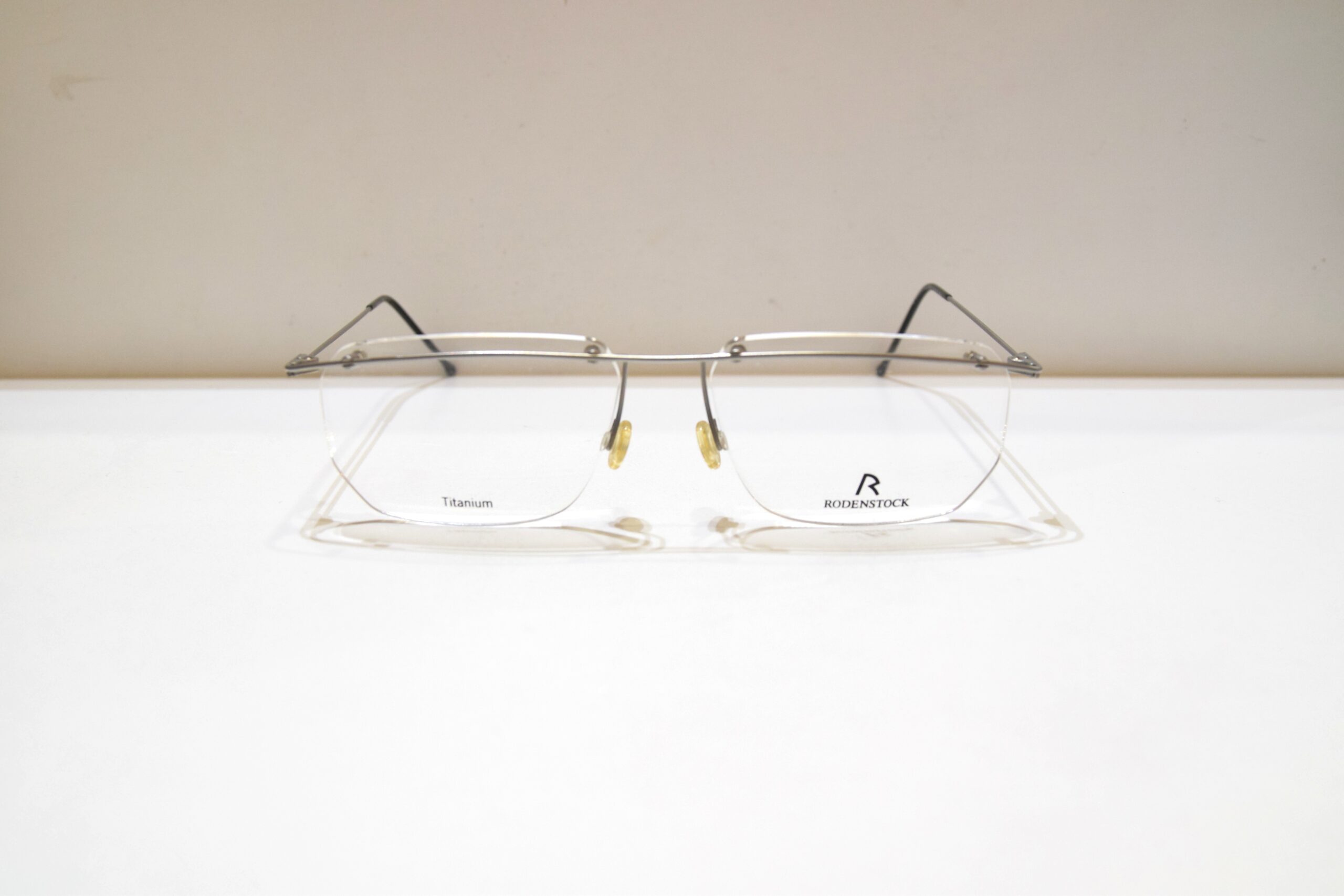 RODENSTOCK-0223