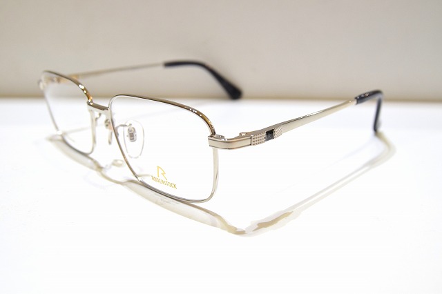 RODENSTOCK-0221
