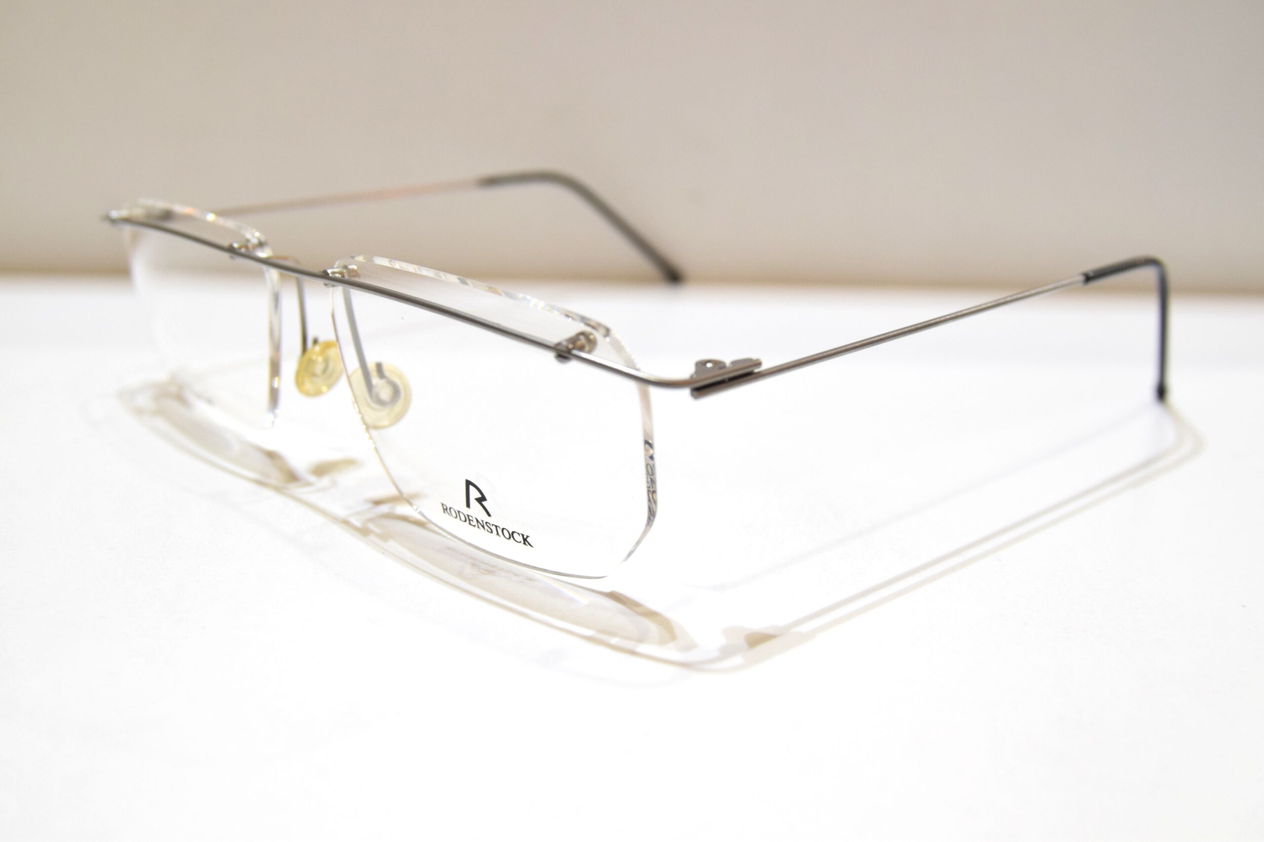 RODENSTOCK-0223