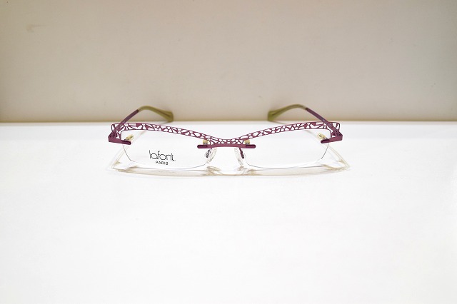 lafont-036