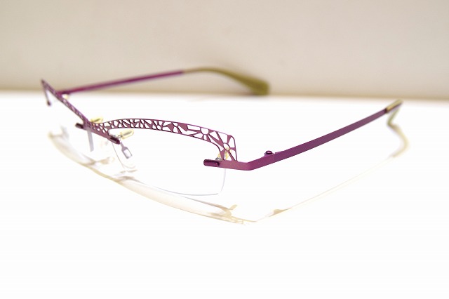 lafont-036