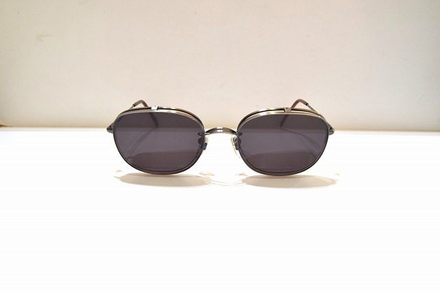 TRUSSARDI-059