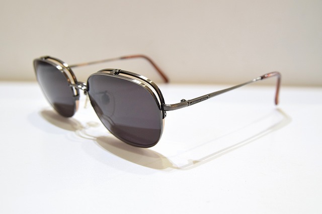TRUSSARDI-059