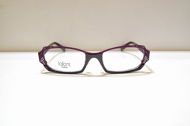 lafont-037