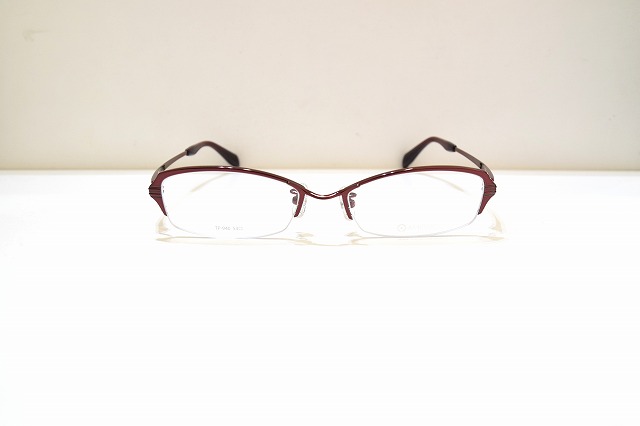 AMIPARIS-0132