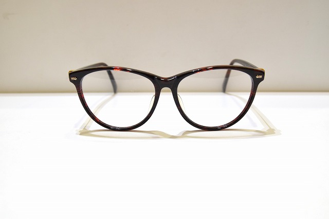 renoma-068
