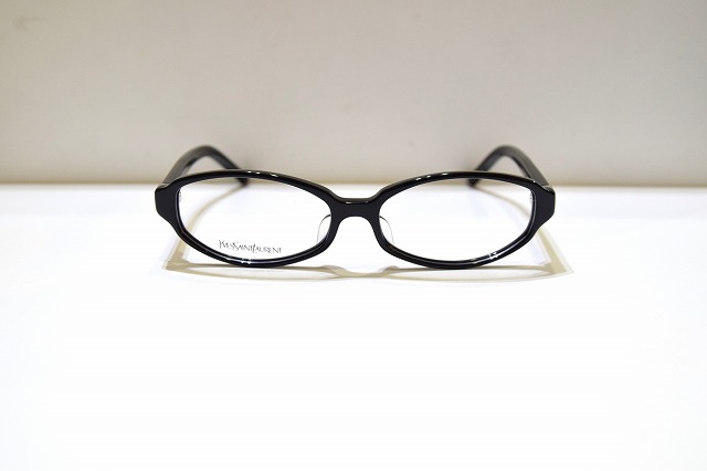 YSL-048