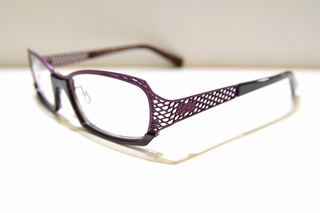 lafont-037