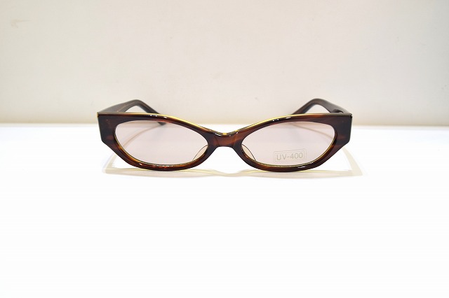 BLAZE-033