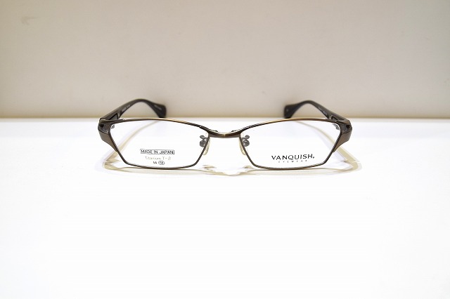 VANQUISH-013