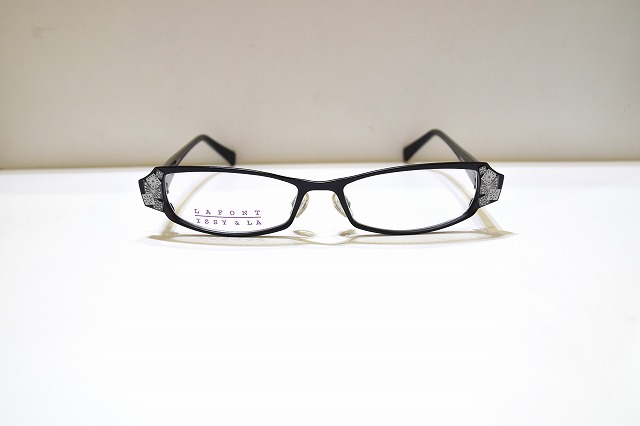 lafont-038