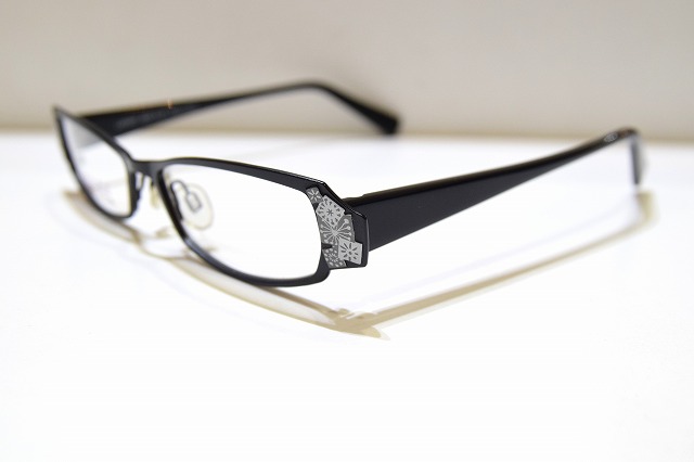 lafont-038