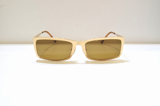 ALEXANDER MCQUEEN-029