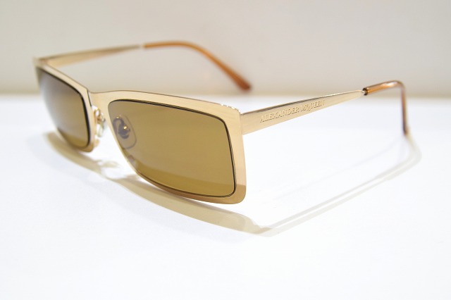 ALEXANDER MCQUEEN-029