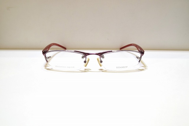 ALEXANDER MCQUEEN-027