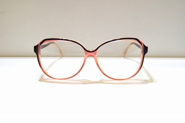 LANVIN-029