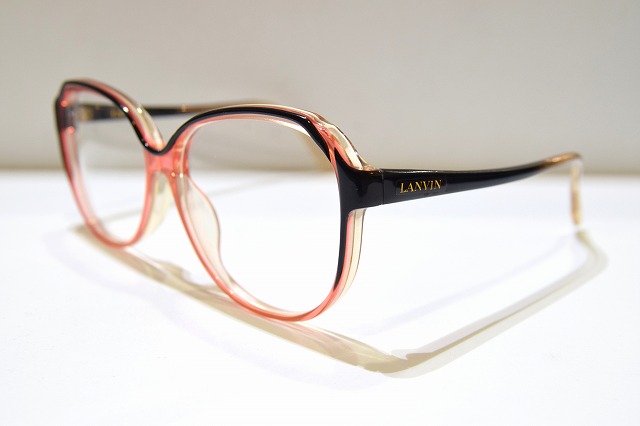 LANVIN-029