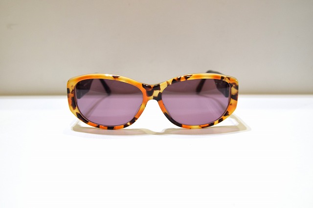 YSL-047