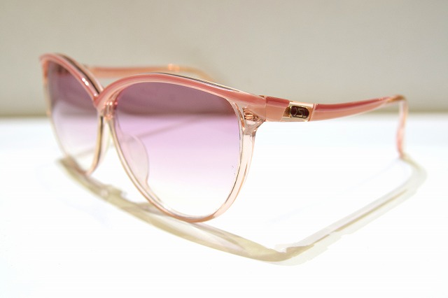 YSL-046