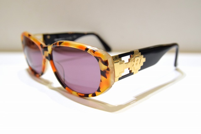 YSL-047