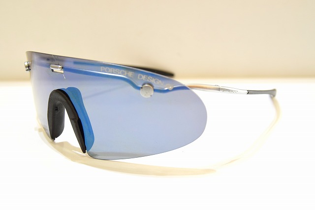 PORSCHE DESIGN-012