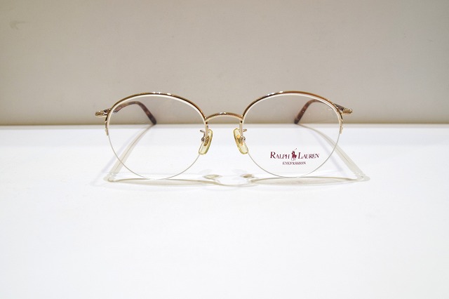 RALPH LAUREN-070