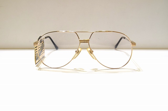 PORSCHE DESIGN-013