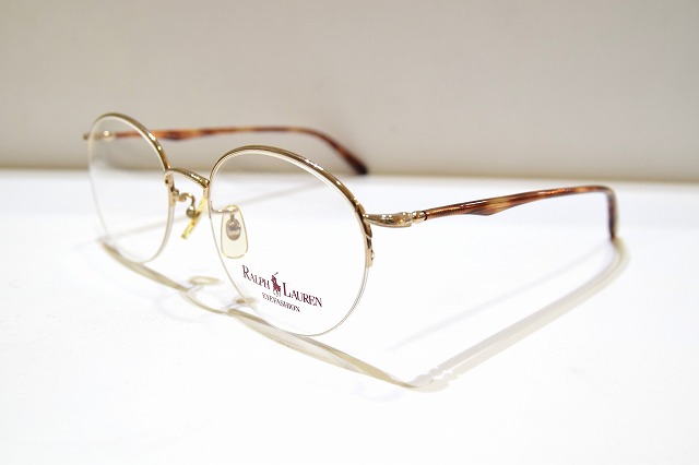 RALPH LAUREN-070