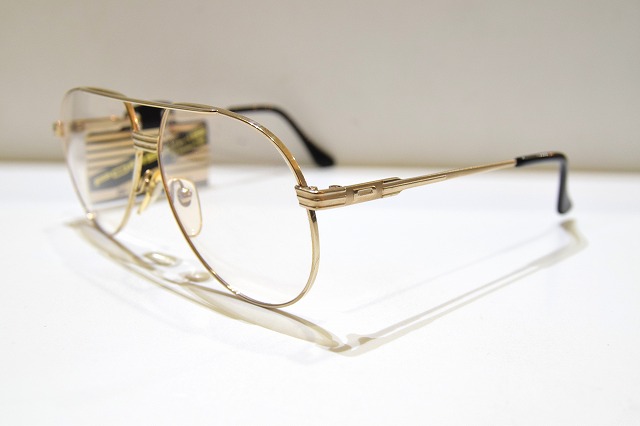 PORSCHE DESIGN-013