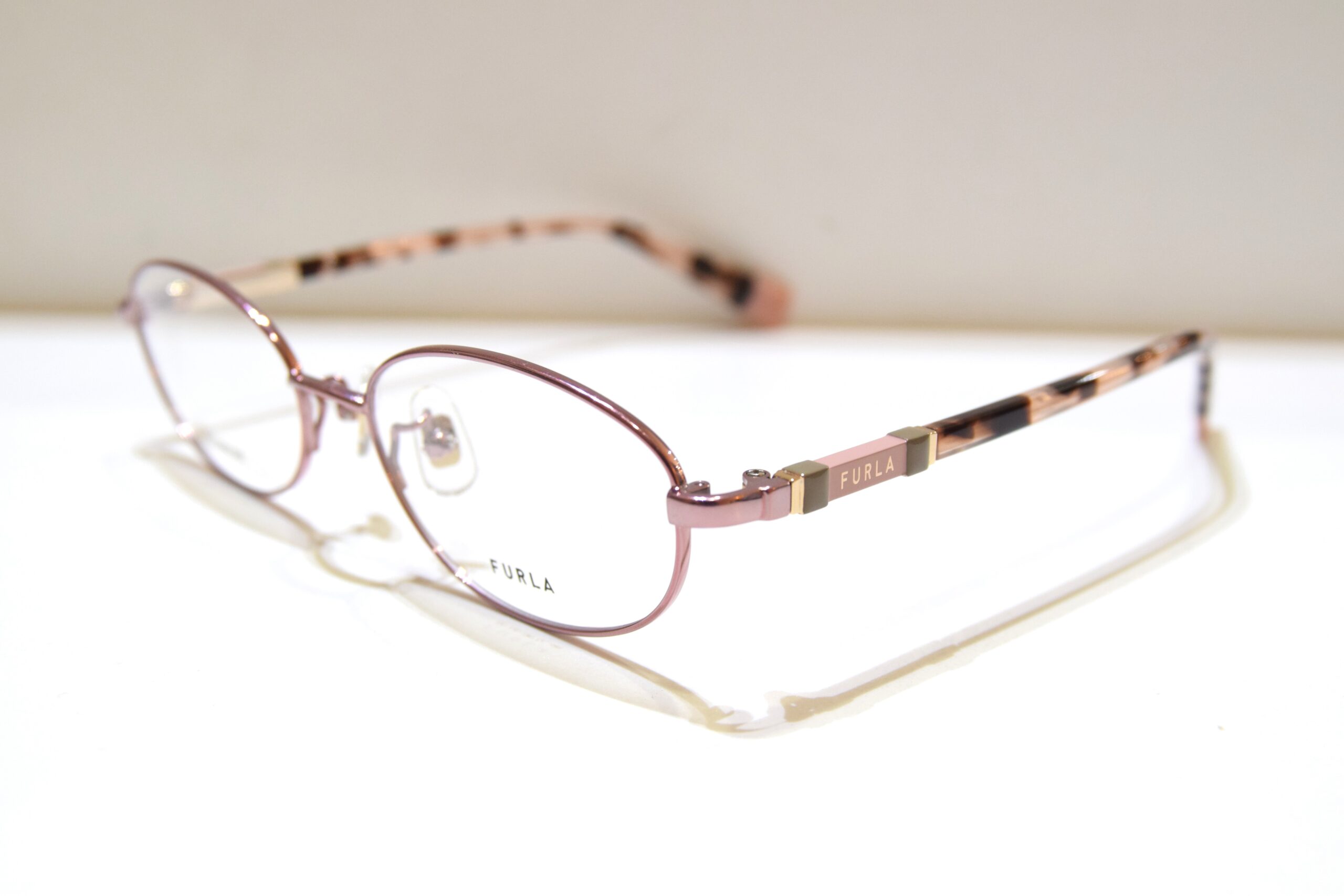 FURLA-015
