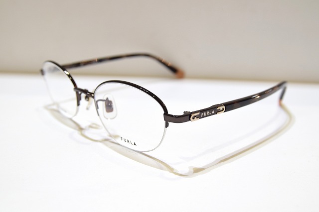 FURLA-013