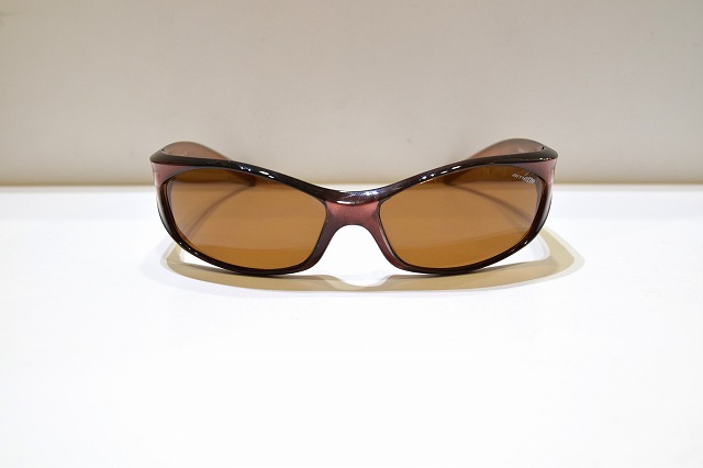 arnette-7