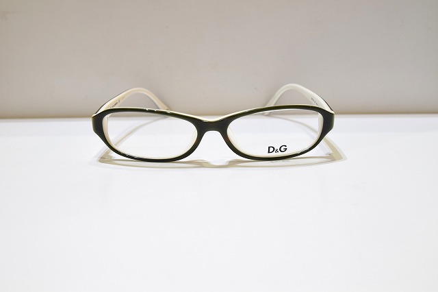 D&G-6