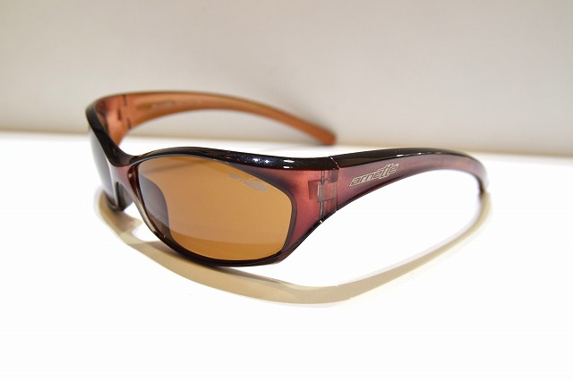 arnette-7