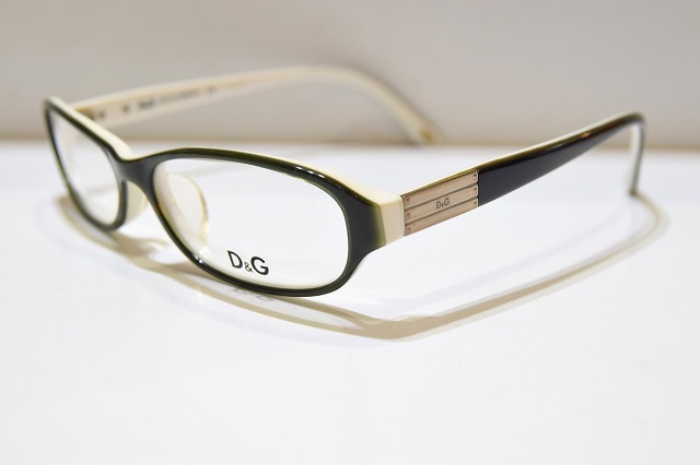 D&G-6