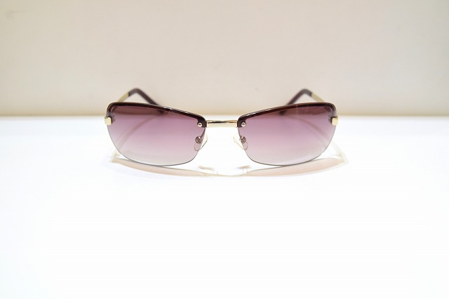 GUCCI-073