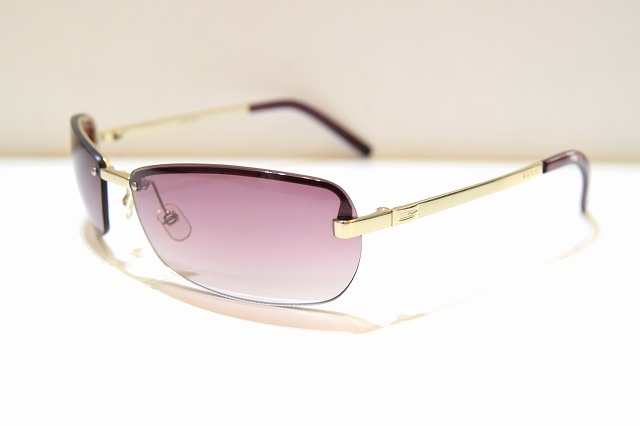 GUCCI-073